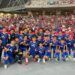 Vì sao ĐT Nepal chỉ tập 1 buổi trước khi gặp ĐT Việt Nam? vong loai asian cup 2027 cac doi thu cua doi tuyen viet nam co gi.jpg