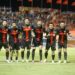 Đội bóng của Hoàng Đức lập thành tích vô tiền khoáng hậu vong loai cup quoc gia 20252026 ninh binh pho dien suc manh doi cong phuong gay soc.jpg