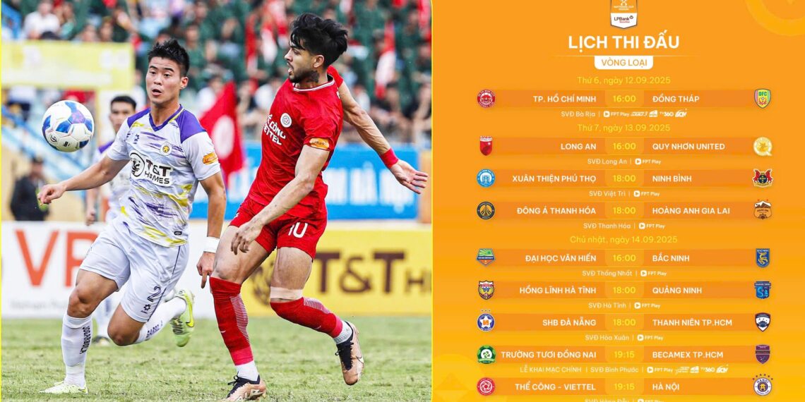 vong loai cup quoc gia 202526 cho dai chien the cong viettel ha noi fc.jpeg