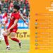 Vòng loại Cúp quốc gia 2025/26: Chờ đại chiến Thể Công Viettel - Hà Nội FC vong loai cup quoc gia 202526 cho dai chien the cong viettel ha noi fc.jpeg
