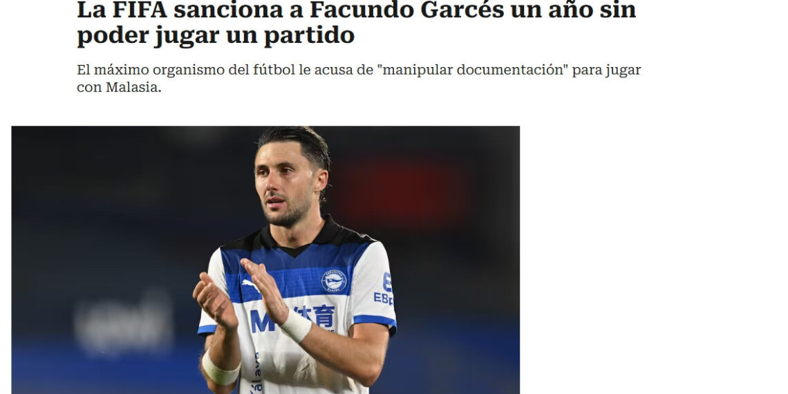 vu fifa phat malaysia va 7 cau thu bao chi the gioi soc 1051.jpg