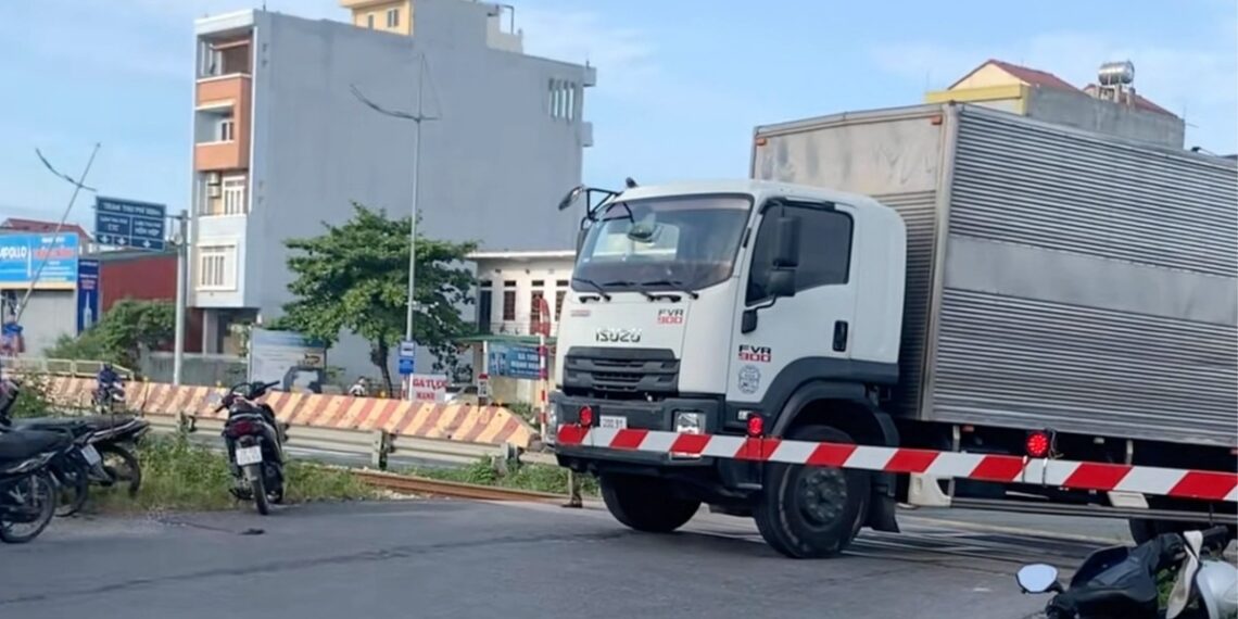vuot chan tau cropped 1754405250240.jpg
