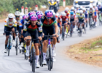 vvv 1756893359 1756893371 1580 1756893444.png