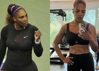 w1 1758910825 1758910870 8983 1758935276.jpg