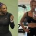 Bí quyết giảm 14 kg của nữ hoàng quần vợt Serena Williams w1 1758910825 1758910870 8983 1758935276.jpg