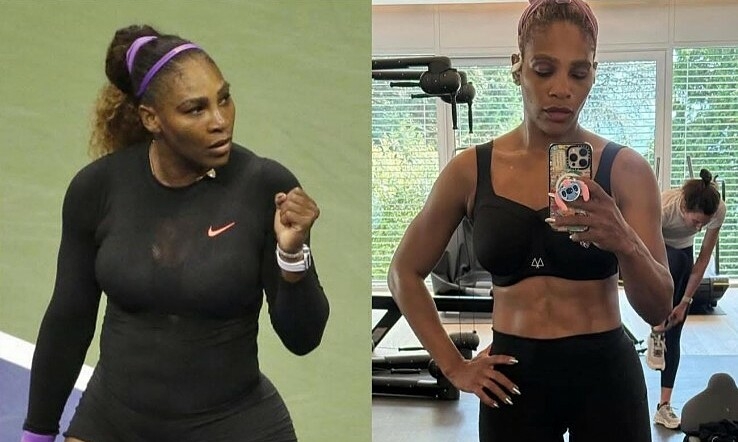 Bí quyết giảm 14 kg của nữ hoàng quần vợt Serena Williams w1 1758910825 1758910870 8983 1758935276.jpg