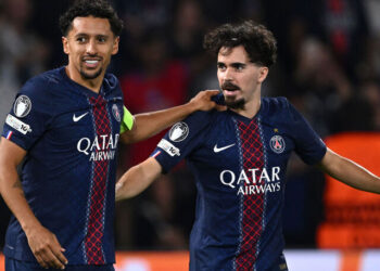 w640xh480 gettyimages 2236372468 2209054225.jpg