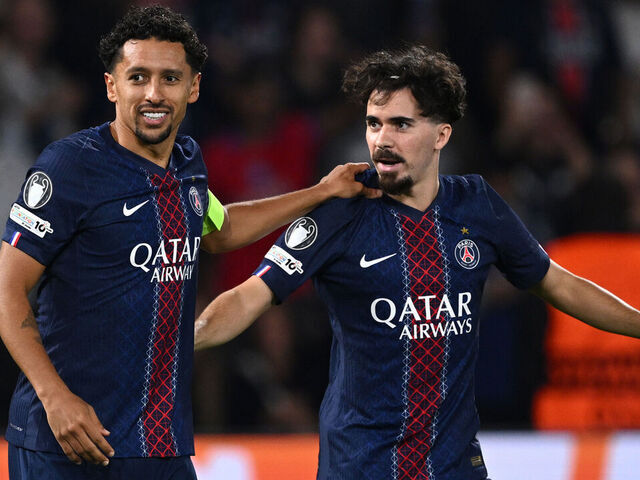 Lý do PSG vắng mặt tại Gala Quả bóng vàng w640xh480 gettyimages 2236372468 2209054225.jpg