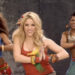 Bài hát World Cup 2010 và dấu hỏi về hàng triệu USD thất lạc waka waka shakira world cup 20 7358 7837 1755609577.jpg