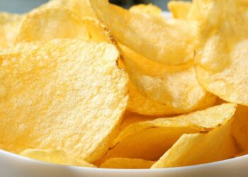 walkers crisps 1757480548 1757 6458 1165 1757480700.jpg