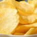 Khoai tây chiên giòn - món ăn khiến người Anh mê mẩn walkers crisps 1757480548 1757 6458 1165 1757480700.jpg
