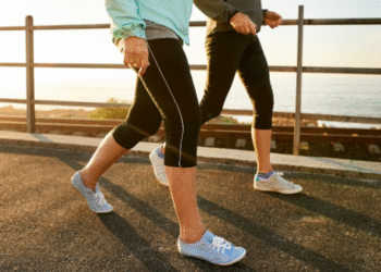 walking 1758014486 9714 1758014989.png