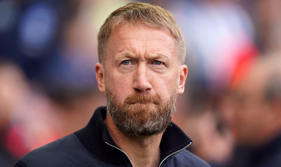 west ham chinh thuc sa thai hlv graham potter.jpg