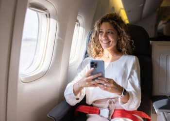 window 1753244650 4754 1753258 7807 9825 1753288143.jpg