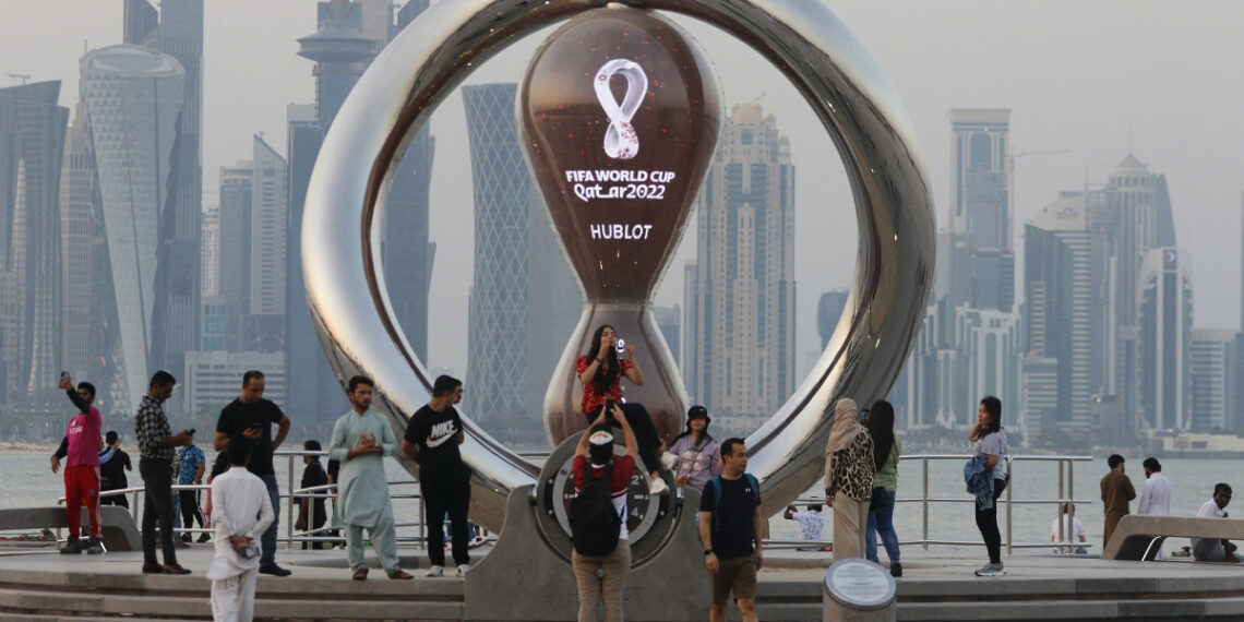 6 bí ẩn tài chính lớn trong bóng đá world cup 2022 1755749680 1755 7896 7173 1755750486.jpg
