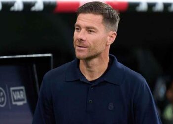 xabi alonso 0209171153.jpg