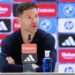 xabi alonso khong lo ngai du mbappe khong ghi ban.jpg