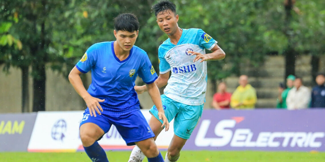 xac dinh 4 doi vao ban ket u17 quoc gia 2025 3271.jpg