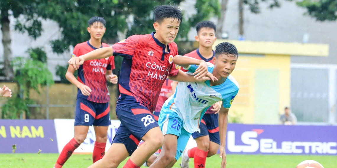 xac dinh 8 doi vao tu ket vck u17 quoc gia 2025 2587.jpg