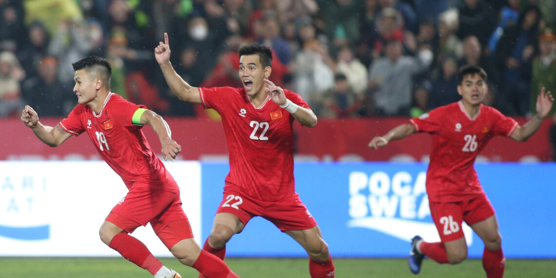 xac dinh to trong tai bat tran tuyen viet nam vs nepal 1198.jpg