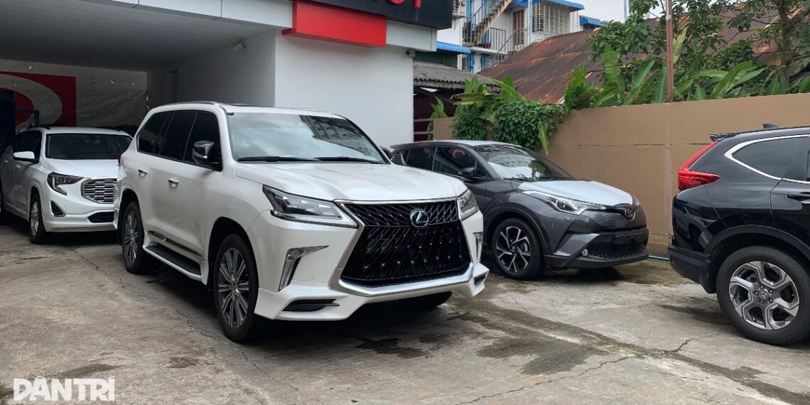 xe cunhat minh crop 1700722843264.jpeg