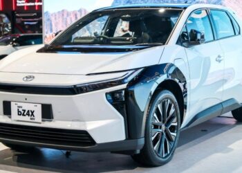 xe dien toyota sap duoc lap rap tai dong nam a bo ngo co hoi ve viet nam cropped 1753935592052.jpg