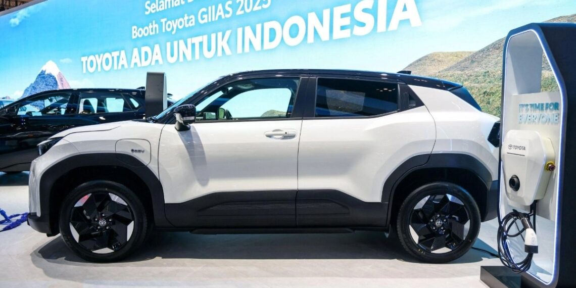 xe dien toyota ve dong nam a dung pin byd di gan 430kmlan sac cropped 1753590667757.jpg