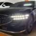 Xe Hàn hàng hiếm chào bán giá 6 tỷ đồng, đối đầu S-Class và BMW 7 Series xe han hang hiem chot gia 6 ty dong dat hon mec s class bim 7 series cropped 1757043519863.jpg