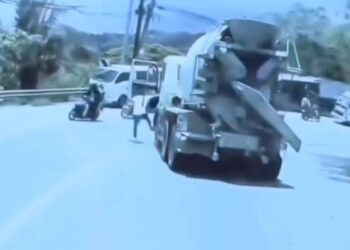 xe mat phanh cropped 1754900598172.jpg