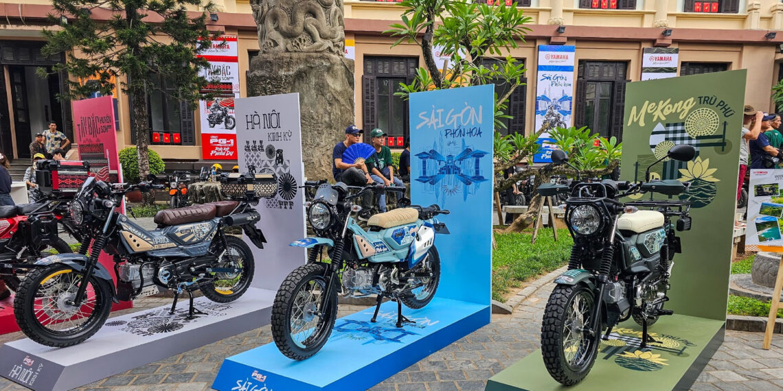 xe may yamaha pg 1 ban moi gia tu 309 trieu nhung thieu mot trang bi quan trong 827.jpg
