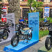 xe may yamaha pg 1 ban moi gia tu 309 trieu nhung thieu mot trang bi quan trong 827.jpg