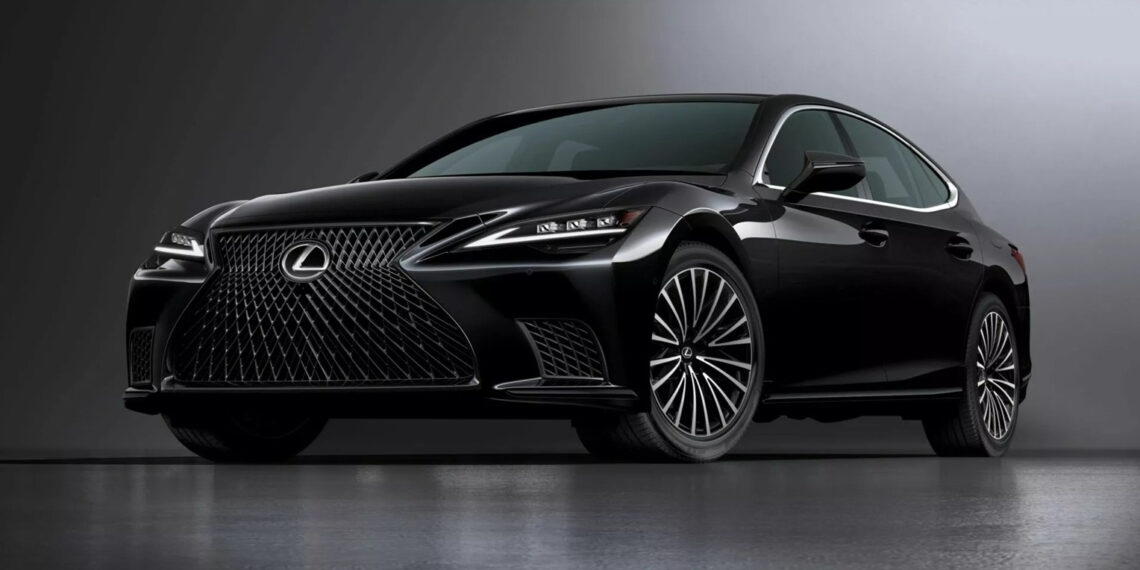 xe sang lexus ls chuan bi dung ban tai nhieu thi truong 1754.jpg