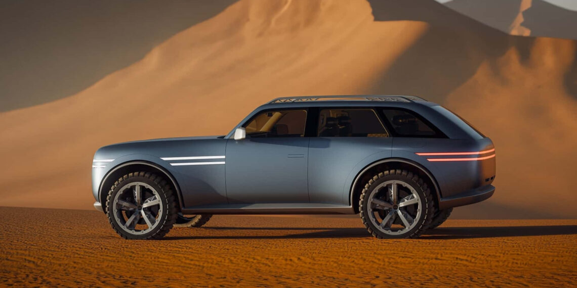 xe suv nha giau mercedes benz g class sap co doi thu 2716.jpeg