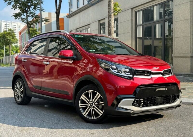 xe1 1 jpg.12727.jpeg