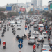 xehay gtvt 080120 5.gif