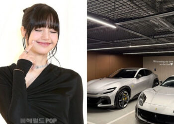 xehay lisa 200225 2.jpg