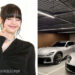 xehay lisa 200225 2.jpg