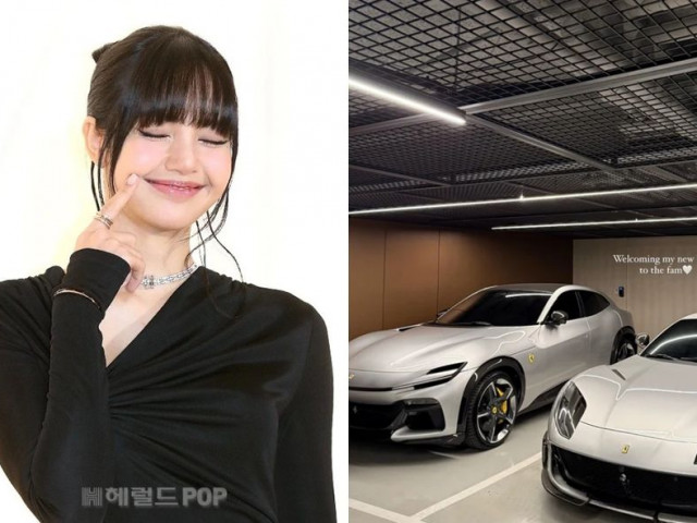 xehay lisa 200225 2.jpg