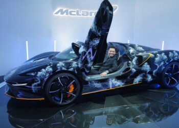 xehay mc laren 012525 11.jpg