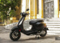 xehay vespa 08082025 1.jpg
