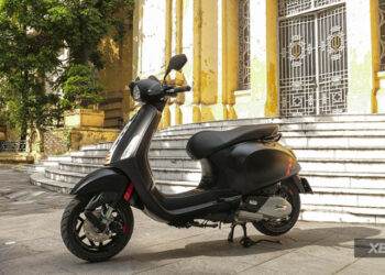 xehay vespa 08082025 1.jpg
