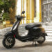 xehay vespa 08082025 1.jpg