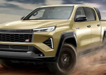 xehay hilux 2026 270825 3.jpg