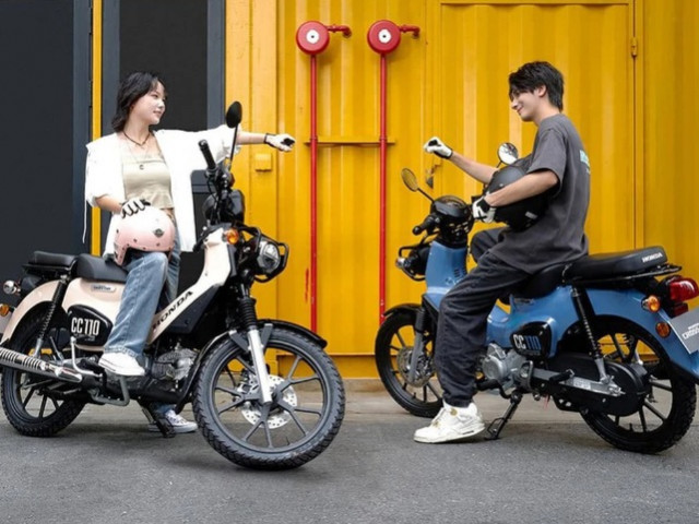 xehay honda cross cub 130825 1.jpg