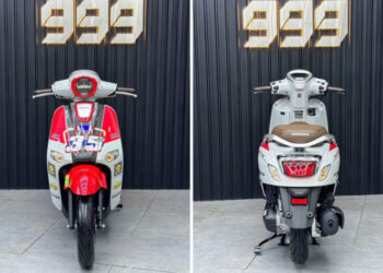 xehay honda gp 210825 10.jpg