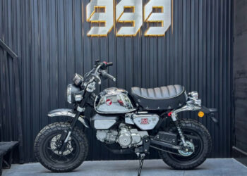 xehay legacy 270825 3.jpg