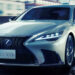 xehay lexus ls 2026 260925 1.jpg