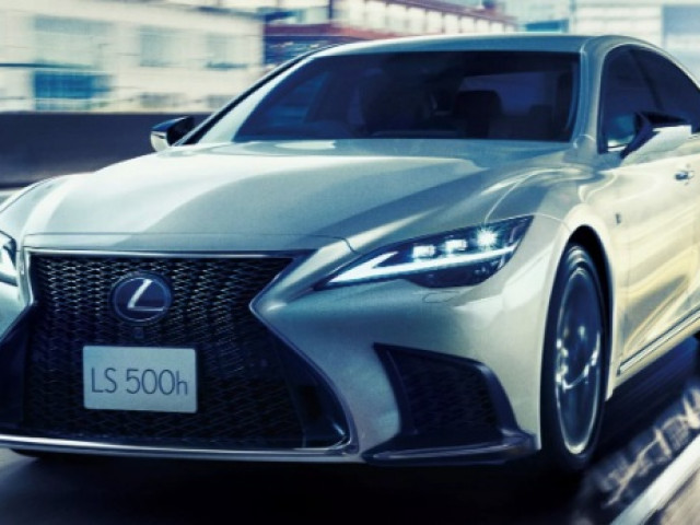 xehay lexus ls 2026 260925 1.jpg