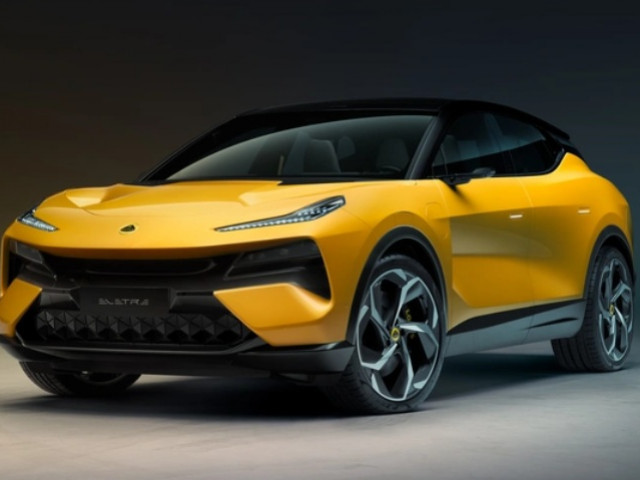 Xem trước SUV hiệu năng cao Lotus Eletre chuẩn bị ra mắt Việt Nam xehay lotus eletre 290925 1.jpg