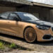 xehay maybach s680 virgil 130625 4.jpg